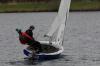 WOSC 2023_04_02 0040